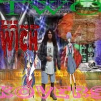The Sandwich - cool kovers volume 2
