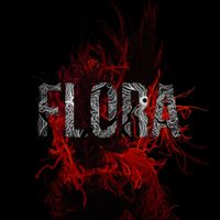 Ummsbiaus - Flora