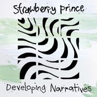 Strawberry Prince - Developing Narratives