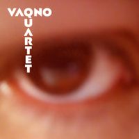 Vakuno Salas - VaQno Quartet
