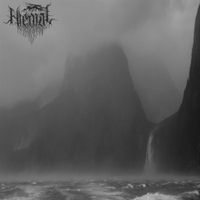 Hiemal - Shoreline Inertia