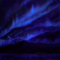 Hiemal - Sailing Beyond the Sanctuary of Boreas