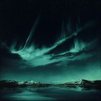 Hiemal - Haven of Seclusion