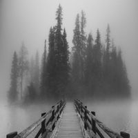 Hiemal - Mist of Dissonance