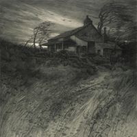 Hiemal - Enshrouded by Solitude