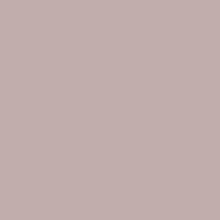 Luscious_pickaxe07 - Survey :)