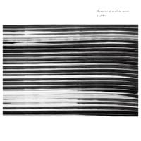 LudoWic - Memories of a silent movie