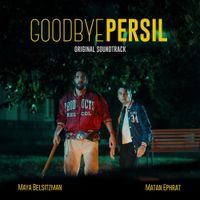 Maya Belsitzman - Goodbye Persil