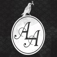 April's Love Affair - Beautiful Things Are Better Left Dead (Acoustic)
