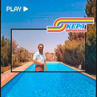 K&eacute;pa - Soul Wash Services
