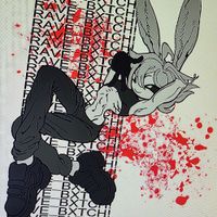Fresca - RAVE_BXTCH!