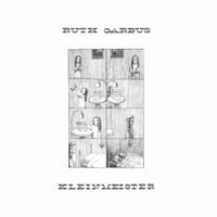 Ruth Garbus - Kleinmeister