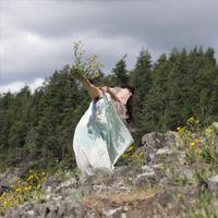 Indira Valey - Yemas