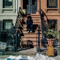 millkzy - Floetry The Extension