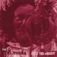 The pHormula - What The Ph#@% ?