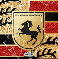 Mad Clip - Cascadeur