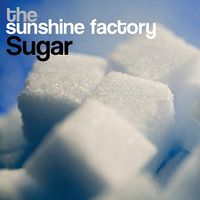 The Sunshine Factory - Sugar