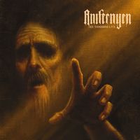 Anifernyen - Ex Tenebris Lux