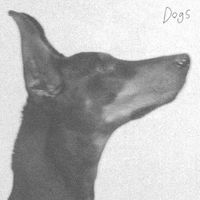 羊文学 [Hitsujibungaku] - Dogs