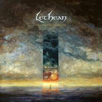 Lethean - The Waters of Death