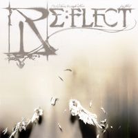 PARK JI HOON - RE:FLECT