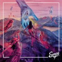 Exmag - Part I