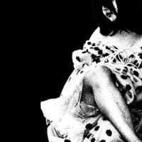 Lucy Liyou - Crisis (Identity)