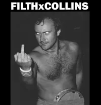 FILTHxCOLLINS - Demo 2017