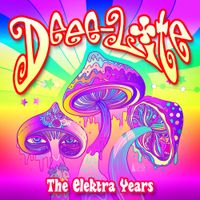 Deee-Lite - The Elektra Years