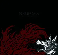 Neurosis - Times of Grace / Grace