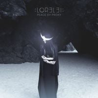 Lor3l3i - Peace By Proxy
