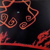Melvins - The Trilogy