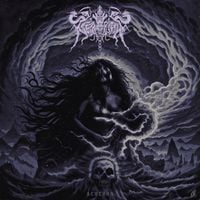 Necrofixer - Acheron