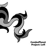 Comboplanet - Project: Lofi
