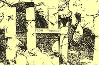 Flow - April