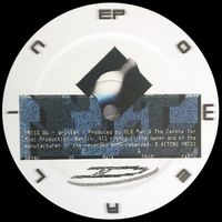 PLO Man - Powerline