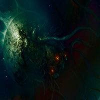 Archean Nights - Consumming Superclusters