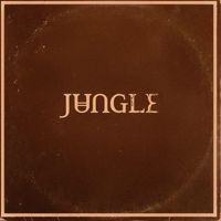 Jungle - Carry On