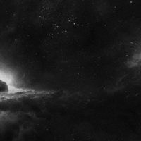 Archean Nights - Dying Quasar