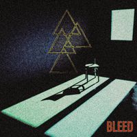 Dealey Plaza - Bleed
