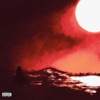 Dr. Classified - RED SON