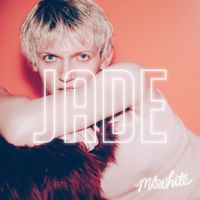 Ms. White - Jade