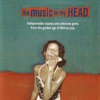 Various Artists - The Music in My Head