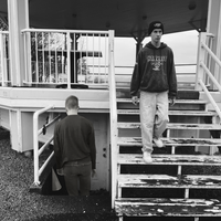 Lil F!shy - Narcissist