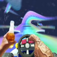 TheDooo - Drunk Driving
