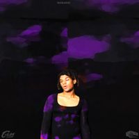 Chloe Hotline - Rehearse