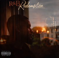 Josiah Prince - R&B Redemption