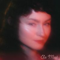 &AElig; MAK - Folk Songs For Mama & Papa