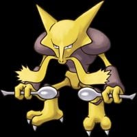 Charles Hamilton - 3rd Eye Magic 2: Alakazam