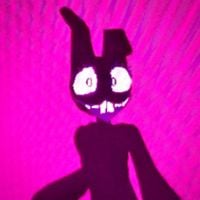 Breaking and Exiting - im scared